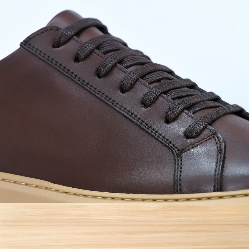 714 Areno Marron