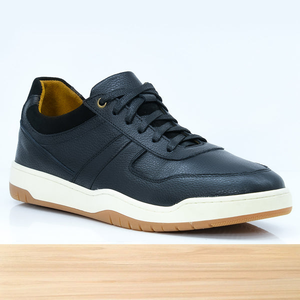 715 Amir Noir