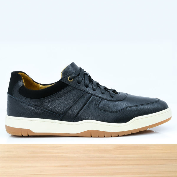715 Amir Noir