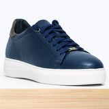 716 Davro Bleu Marine NV