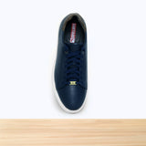 716 Davro Bleu Marine NV