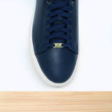 716 Davro Bleu Marine NV