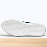 716 Davro Bleu Marine NV