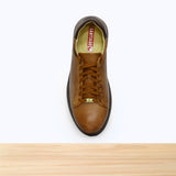 716 Davro Camel Foncé NV