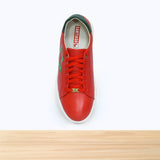 716 Davro Rouge V NV