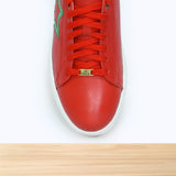 716 Davro Rouge V NV