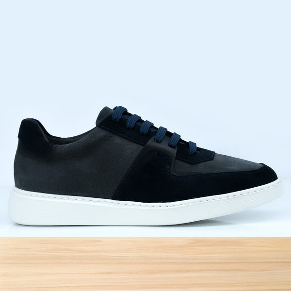 716 Noble Bleu