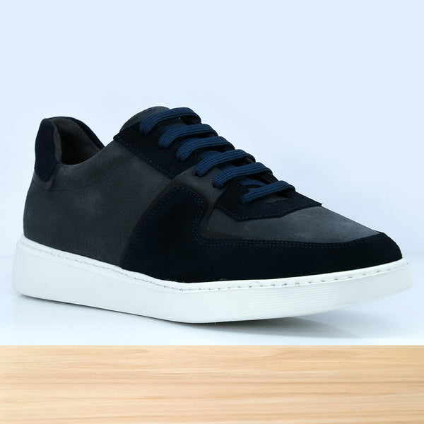 716 Noble Bleu
