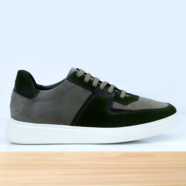 716 Noble Kaki