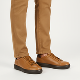 716 Davro Camel NV Jean 3