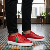 716 Davro Rouge V NV - Café