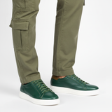 716 Davro Vert Cargo 2