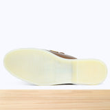 716F Najm Cuir Camel