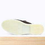 716F Najm Cuir Marron