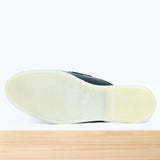 716F Najm Cuir Noir