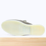 716F Najm Cuir Taupe