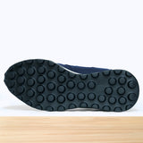 717 Gavro Bleu Marine