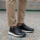 717 Gavro Noir - Riad