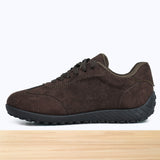7192F Zanella Marron