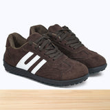 7192F Zanella Marron