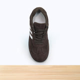 7192F Zanella Marron