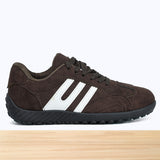 7192F Zanella Marron