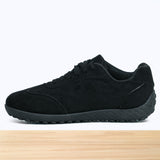 7192F Zanella Noir