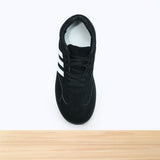 7192F Zanella Noir