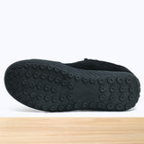 7192F Zanella Noir