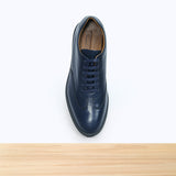 726 Montaro Bleu Marine
