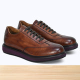 726 Montaro Camel