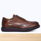 726 Montaro Camel