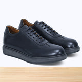 726 Montaro Noir