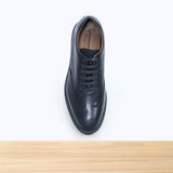 726 Montaro Noir