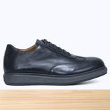 726 Montaro Noir