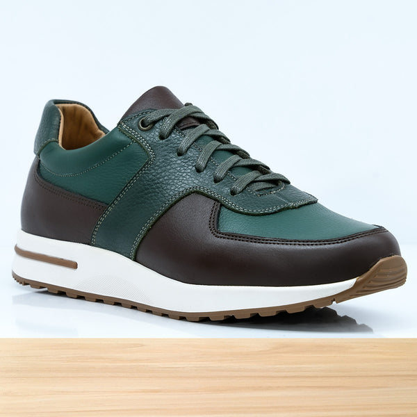 726 Ofit Marron-V