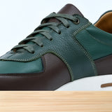 726 Ofit Marron-V