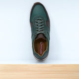 726 Ofit Marron-V