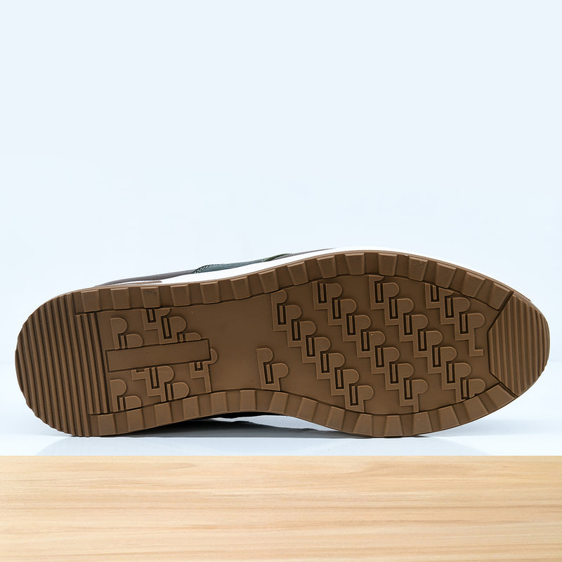 726 Ofit Marron-V