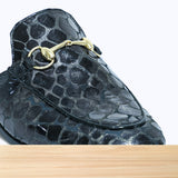 730F Nujum Cuir Noir