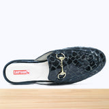 730F Nujum Cuir Noir