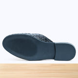 730F Nujum Cuir Noir