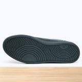 734F Afaq Cuir Noir SN