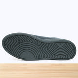 734F Afaq Cuir Noir