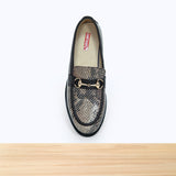 735F Kirella Cuir Beige