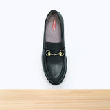 735F Kirella Cuir Noir