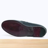 735F Kirella Cuir Noir