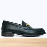 735F Kirella Cuir Noir