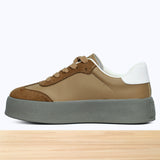 7440F Amorel Cuir Camel