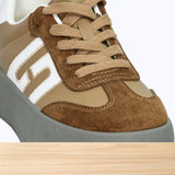 7440F Amorel Cuir Camel